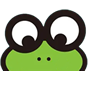森林木LOGO